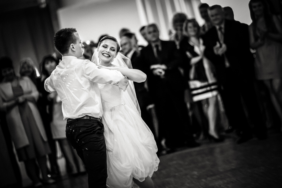 fotografia ślubna śląsk; fotografia ślubna kraków; dwóch fotograf na ślub; zdjęcia ślubne; fotograf ślubny krakow