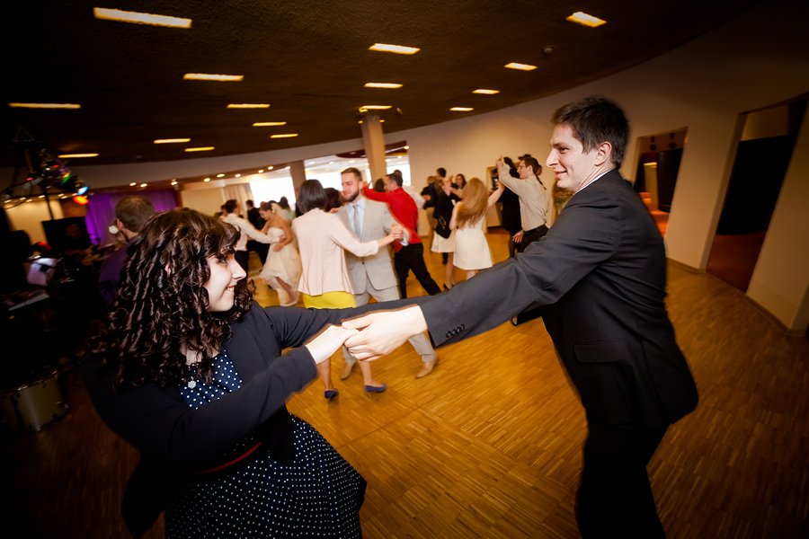 fotografia ślubna śląsk; fotografia ślubna kraków; dwóch fotograf na ślub; zdjęcia ślubne; fotograf ślubny krakow