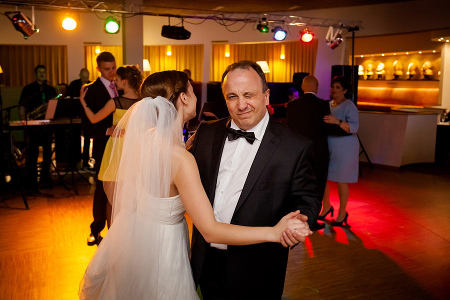 fotografia ślubna śląsk; fotografia ślubna kraków; dwóch fotograf na ślub; zdjęcia ślubne; fotograf ślubny krakow