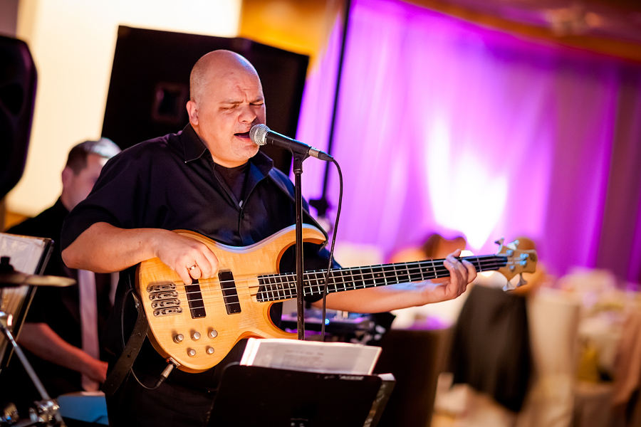 fotografia ślubna śląsk; fotografia ślubna kraków; dwóch fotograf na ślub; zdjęcia ślubne; fotograf ślubny krakow