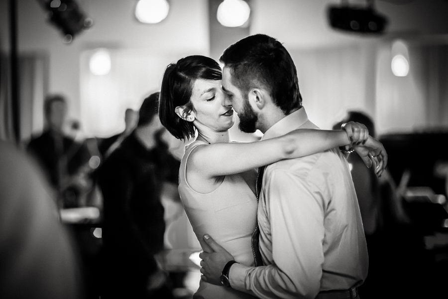 fotografia ślubna śląsk; fotografia ślubna kraków; dwóch fotograf na ślub; zdjęcia ślubne; fotograf ślubny krakow