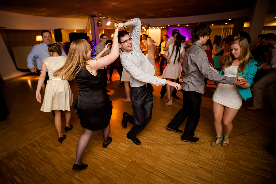 fotografia ślubna śląsk; fotografia ślubna kraków; dwóch fotograf na ślub; zdjęcia ślubne; fotograf ślubny krakow