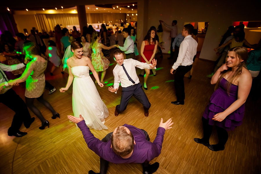 fotografia ślubna śląsk; fotografia ślubna kraków; dwóch fotograf na ślub; zdjęcia ślubne; fotograf ślubny krakow