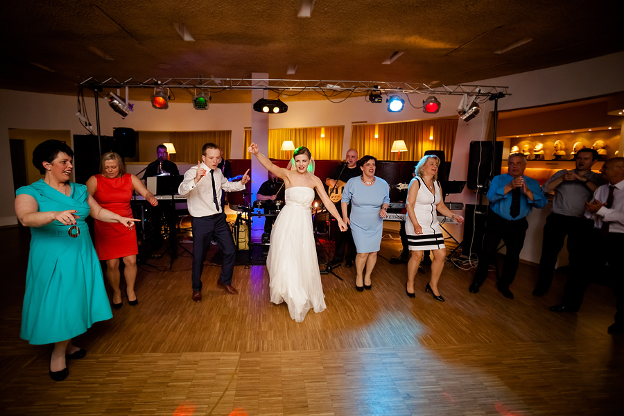 fotografia ślubna śląsk; fotografia ślubna kraków; dwóch fotograf na ślub; zdjęcia ślubne; fotograf ślubny krakow