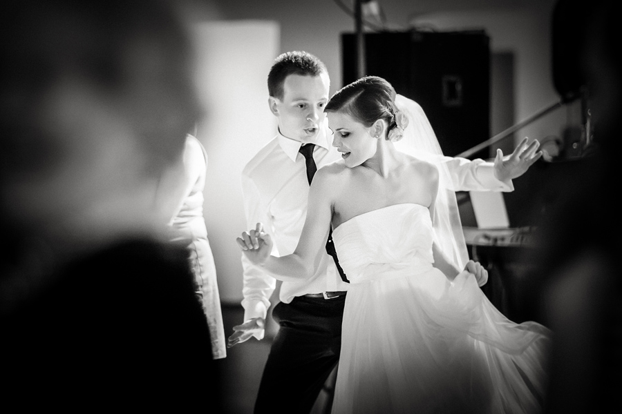 fotografia ślubna śląsk; fotografia ślubna kraków; dwóch fotograf na ślub; zdjęcia ślubne; fotograf ślubny krakow