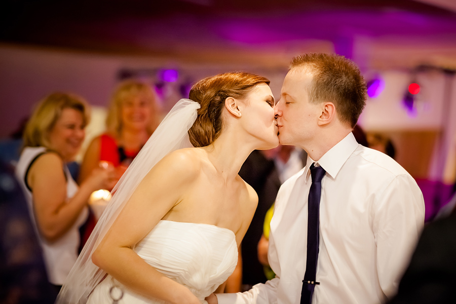 fotografia ślubna śląsk; fotografia ślubna kraków; dwóch fotograf na ślub; zdjęcia ślubne; fotograf ślubny krakow