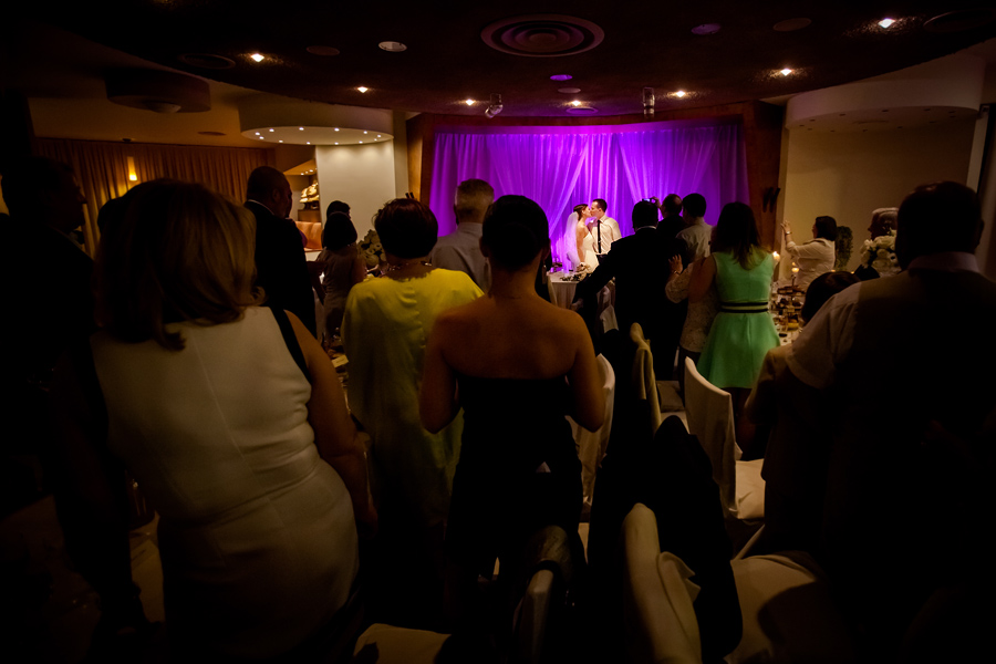 fotografia ślubna śląsk; fotografia ślubna kraków; dwóch fotograf na ślub; zdjęcia ślubne; fotograf ślubny krakow