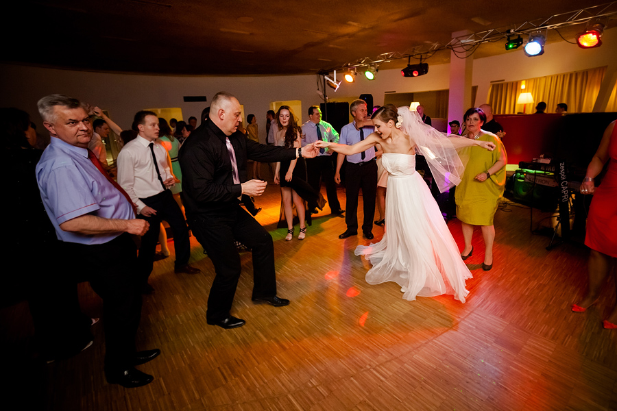 fotografia ślubna śląsk; fotografia ślubna kraków; dwóch fotograf na ślub; zdjęcia ślubne; fotograf ślubny krakow