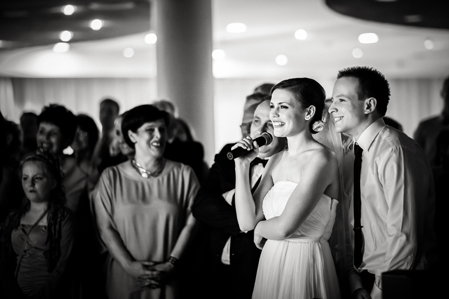 fotografia ślubna śląsk; fotografia ślubna kraków; dwóch fotograf na ślub; zdjęcia ślubne; fotograf ślubny krakow