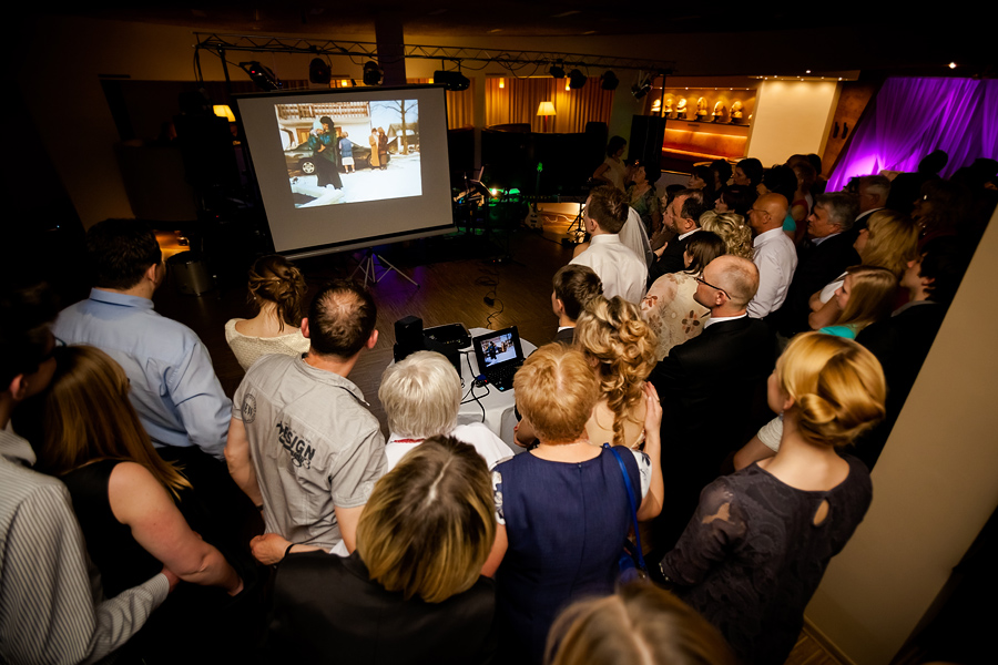 fotografia ślubna śląsk; fotografia ślubna kraków; dwóch fotograf na ślub; zdjęcia ślubne; fotograf ślubny krakow