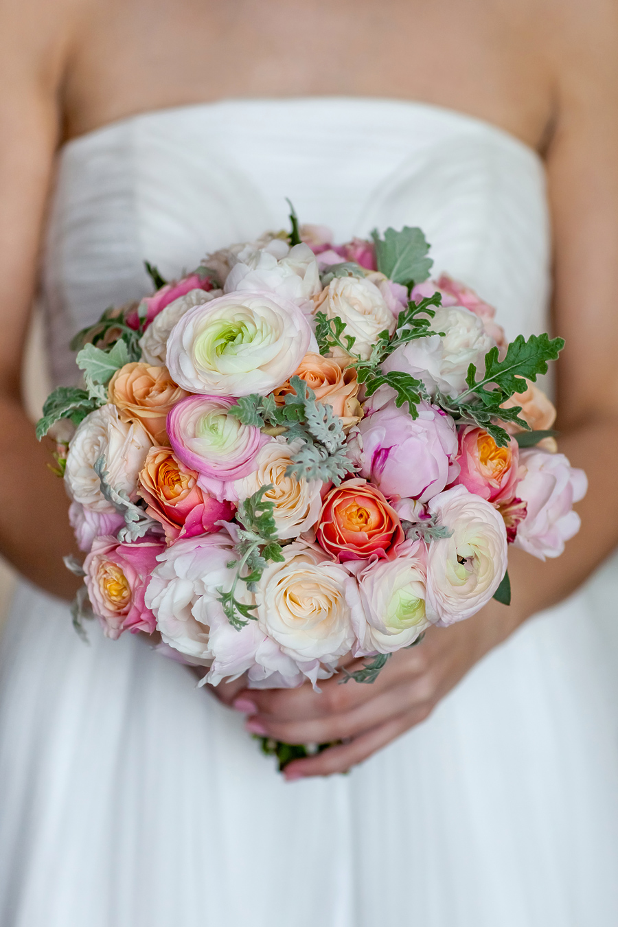 fotografia ślubna śląsk; fotografia ślubna kraków; dwóch fotograf na ślub; zdjęcia ślubne; fotograf ślubny krakow