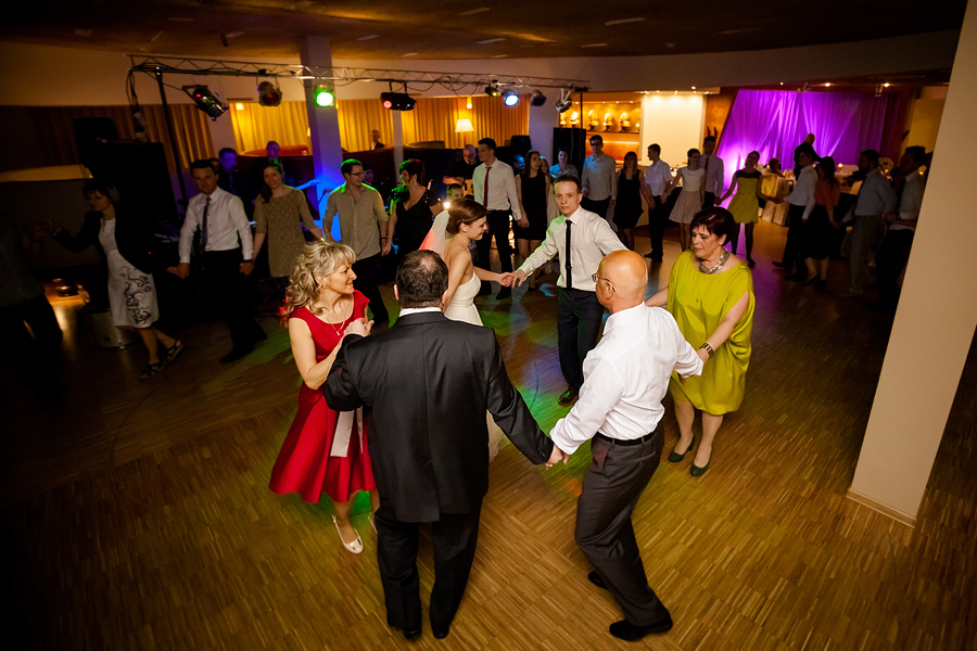 fotografia ślubna śląsk; fotografia ślubna kraków; dwóch fotograf na ślub; zdjęcia ślubne; fotograf ślubny krakow