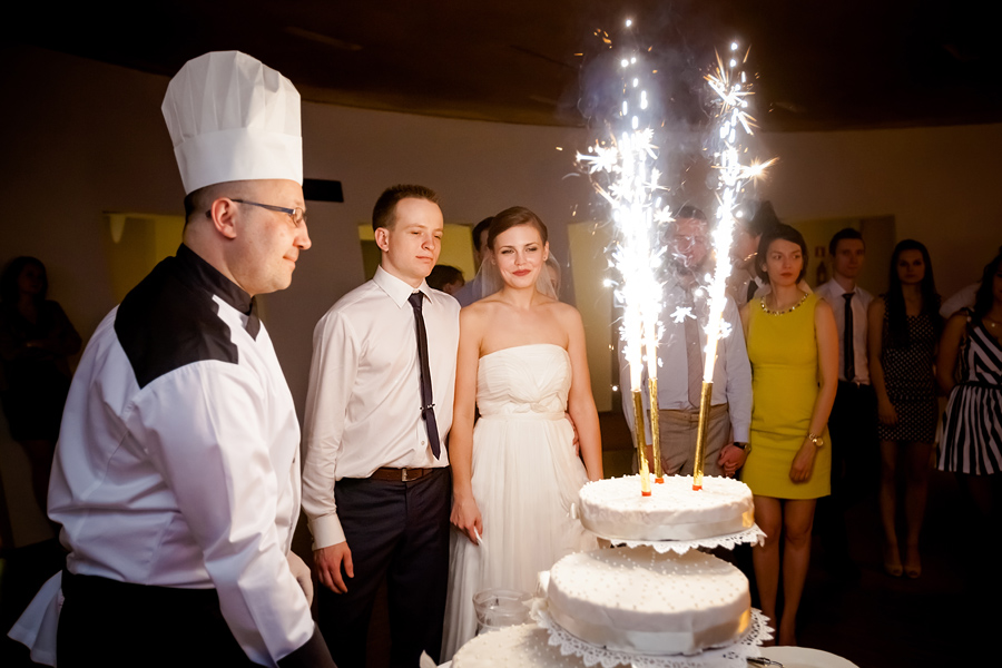 fotografia ślubna śląsk; fotografia ślubna kraków; dwóch fotograf na ślub; zdjęcia ślubne; fotograf ślubny krakow