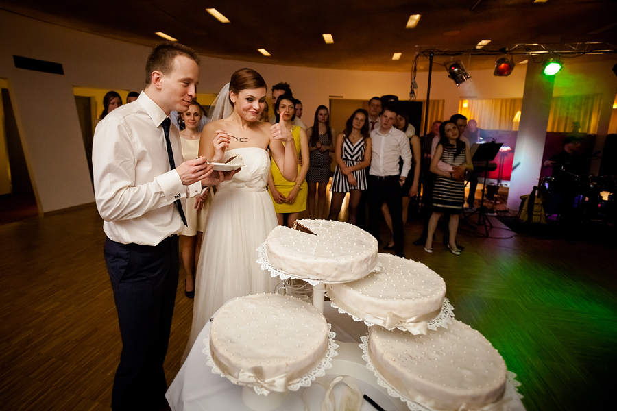 fotografia ślubna śląsk; fotografia ślubna kraków; dwóch fotograf na ślub; zdjęcia ślubne; fotograf ślubny krakow