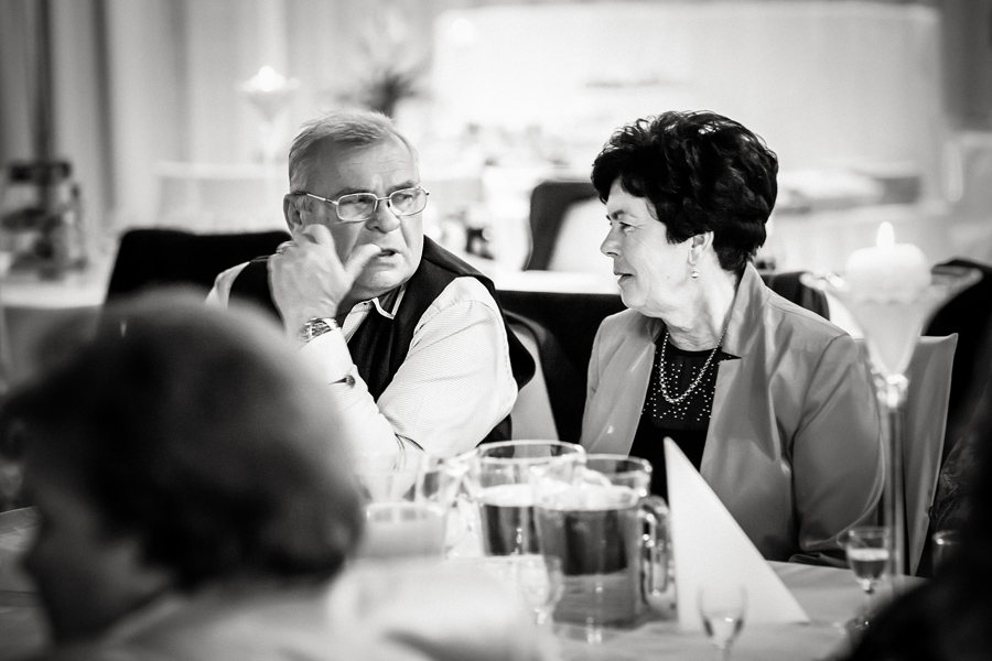 fotografia ślubna śląsk; fotografia ślubna kraków; dwóch fotograf na ślub; zdjęcia ślubne; fotograf ślubny krakow