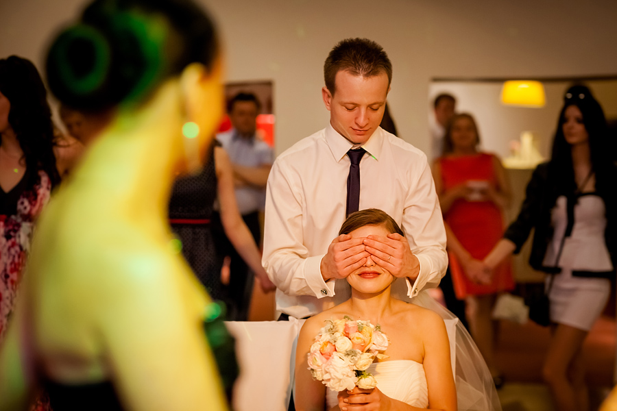 fotografia ślubna śląsk; fotografia ślubna kraków; dwóch fotograf na ślub; zdjęcia ślubne; fotograf ślubny krakow