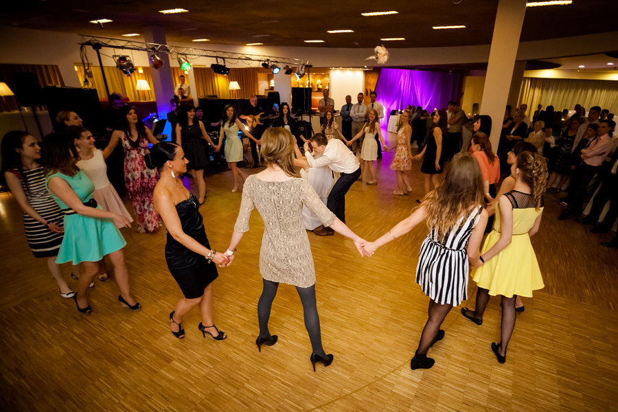 fotografia ślubna śląsk; fotografia ślubna kraków; dwóch fotograf na ślub; zdjęcia ślubne; fotograf ślubny krakow