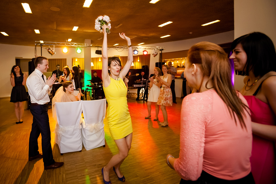 fotografia ślubna śląsk; fotografia ślubna kraków; dwóch fotograf na ślub; zdjęcia ślubne; fotograf ślubny krakow