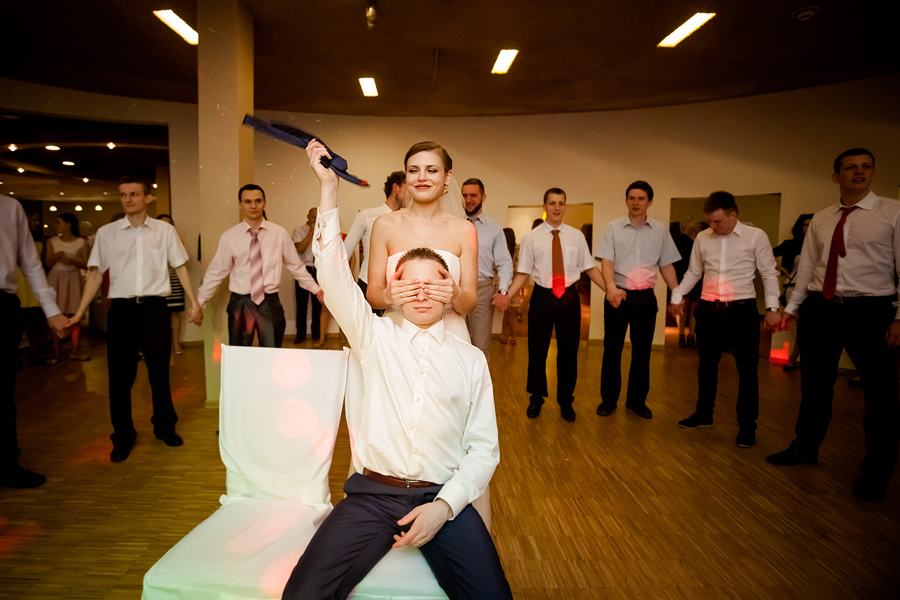 fotografia ślubna śląsk; fotografia ślubna kraków; dwóch fotograf na ślub; zdjęcia ślubne; fotograf ślubny krakow