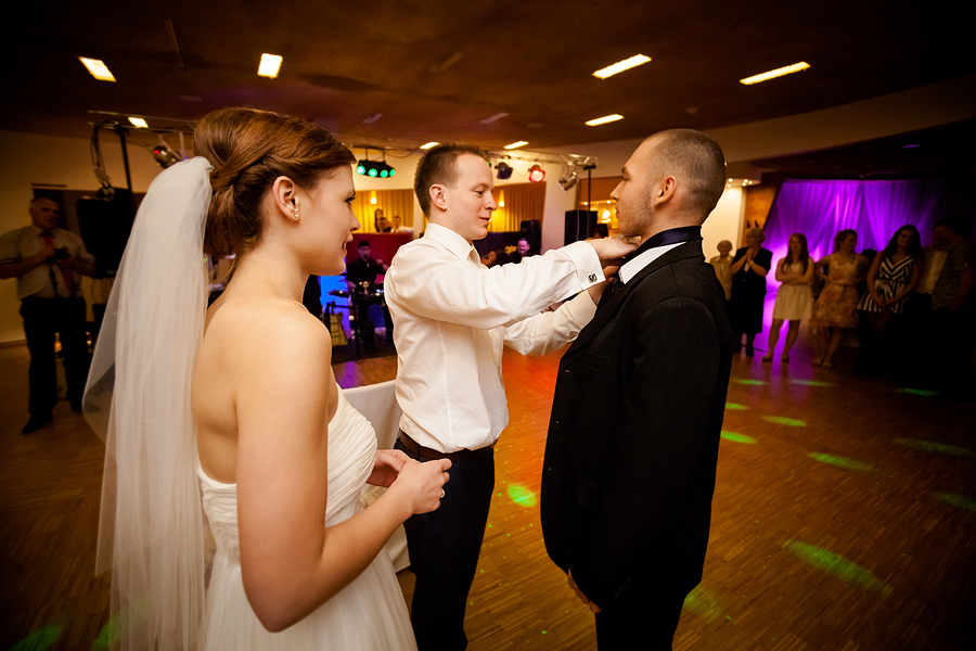 fotografia ślubna śląsk; fotografia ślubna kraków; dwóch fotograf na ślub; zdjęcia ślubne; fotograf ślubny krakow