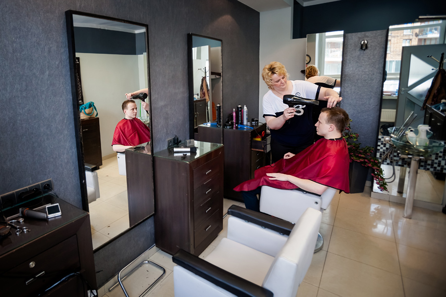 fotografia ślubna śląsk; fotografia ślubna kraków; dwóch fotograf na ślub; zdjęcia ślubne; fotograf ślubny krakow