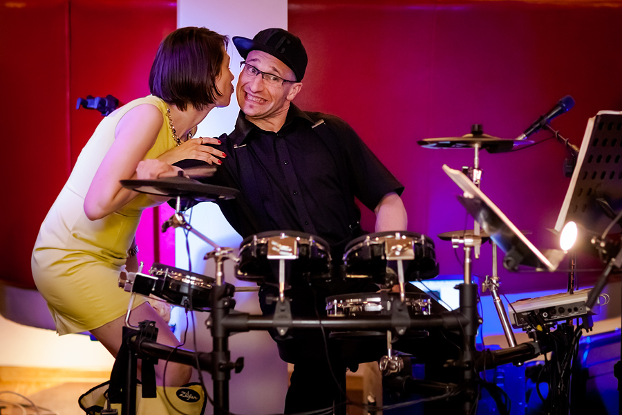 fotografia ślubna śląsk; fotografia ślubna kraków; dwóch fotograf na ślub; zdjęcia ślubne; fotograf ślubny krakow