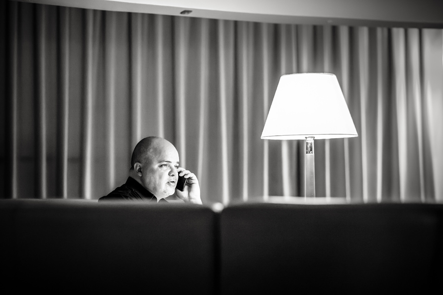 fotografia ślubna śląsk; fotografia ślubna kraków; dwóch fotograf na ślub; zdjęcia ślubne; fotograf ślubny krakow