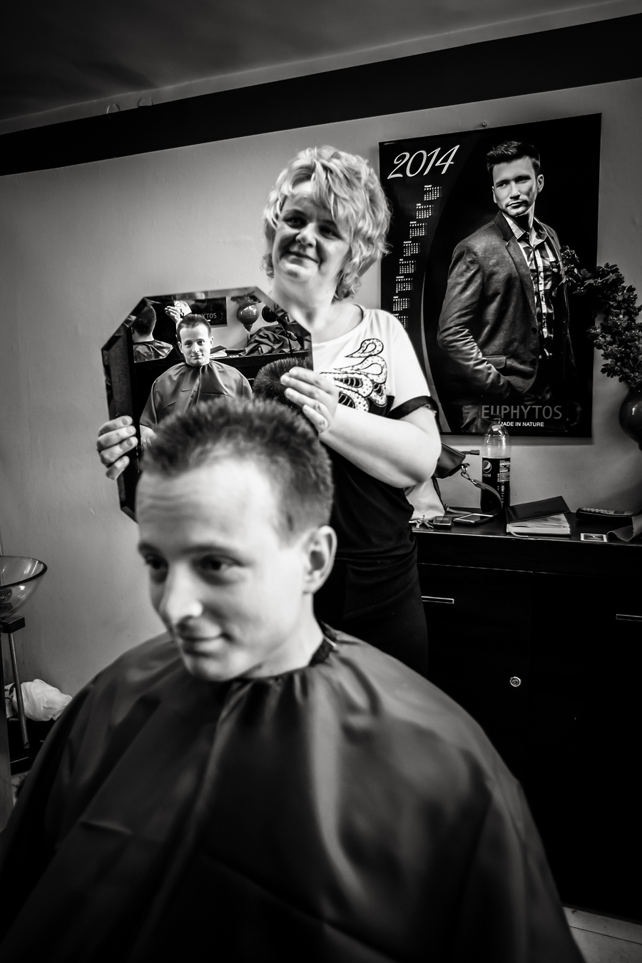 fotografia ślubna śląsk; fotografia ślubna kraków; dwóch fotograf na ślub; zdjęcia ślubne; fotograf ślubny krakow