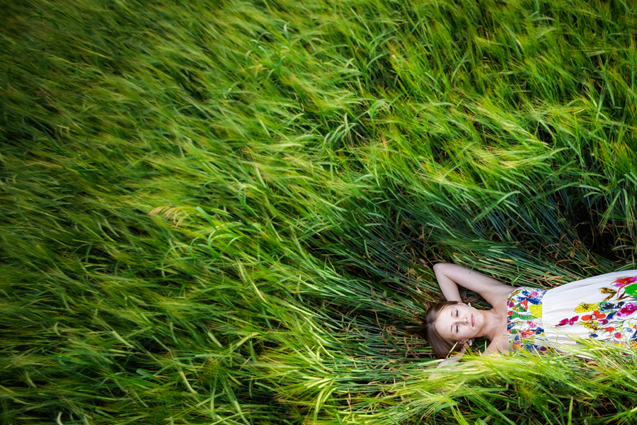 sesje portretowe; fotograf bielsko; fotografia ślubna bielsko; fotografia ślubna pszczyna; dwóch fotograf na ślub; zdjęcia portretowe; fotograf ślubny slask