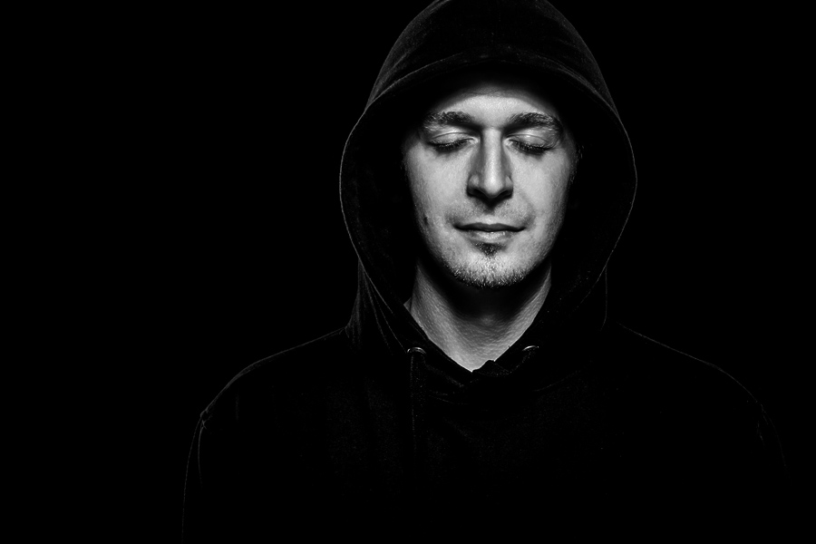 fotograf czechowice dziedzice, fotograd bielsko, zdjecia portretowe slask, magiaobrazu