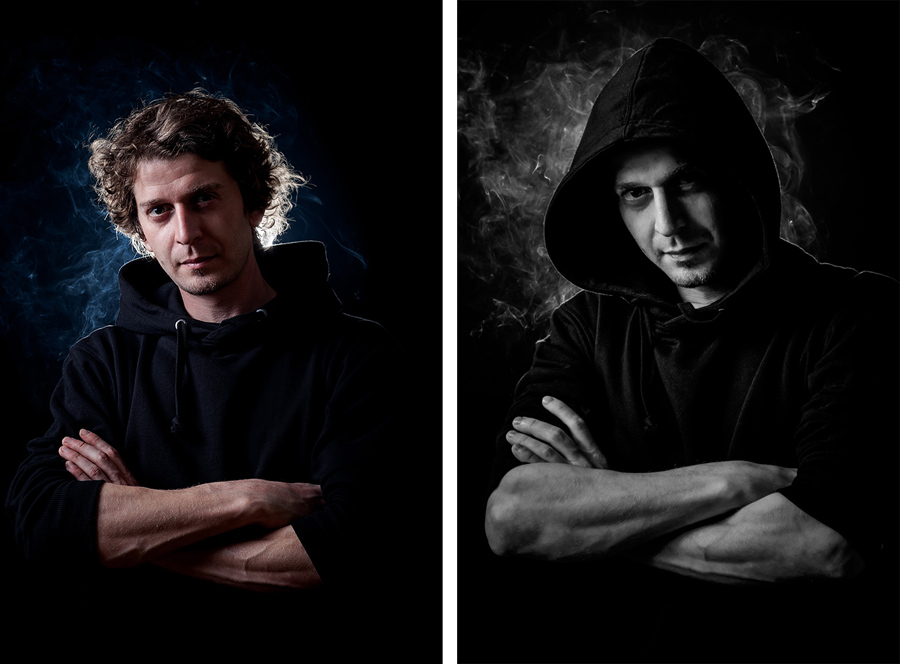 fotograf czechowice dziedzice, fotograd bielsko, zdjecia portretowe slask, magiaobrazu