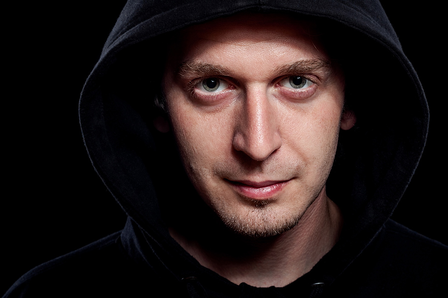 fotograf czechowice dziedzice, fotograd bielsko, zdjecia portretowe slask, magiaobrazu