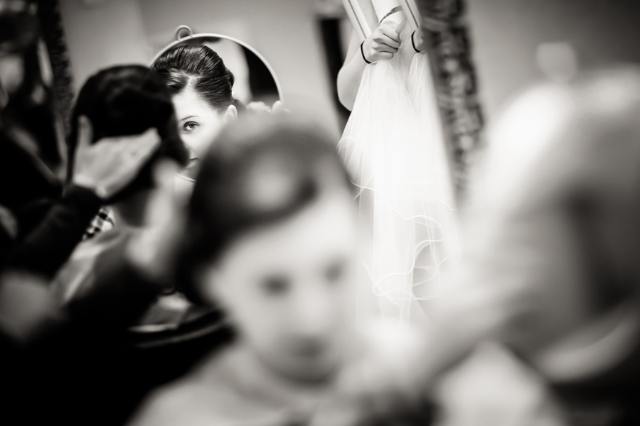 fotografia ślubna śląsk; fotografia ślubna bielsko; dwóch fotograf na ślub; zdjęcia ślubne; fotograf ślubny czechowice