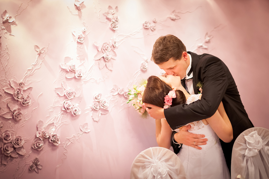 fotografia ślubna śląsk; fotografia ślubna bielsko; dwóch fotograf na ślub; zdjęcia ślubne; fotograf ślubny czechowice