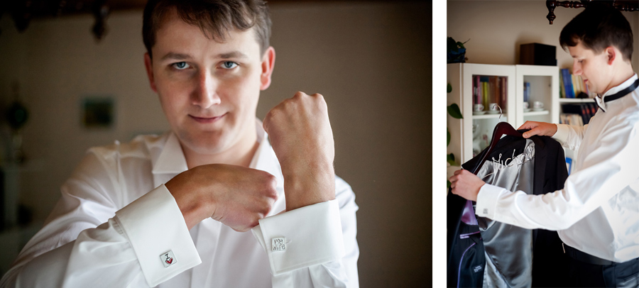 fotografia ślubna śląsk; fotografia ślubna bielsko; dwóch fotograf na ślub; zdjęcia ślubne; fotograf ślubny czechowice