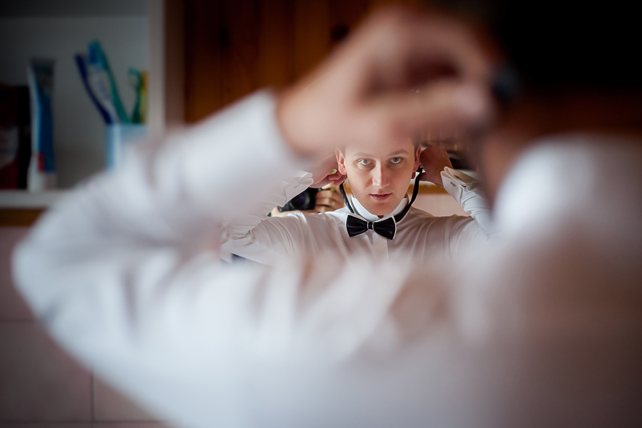 fotografia ślubna śląsk; fotografia ślubna bielsko; dwóch fotograf na ślub; zdjęcia ślubne; fotograf ślubny czechowice