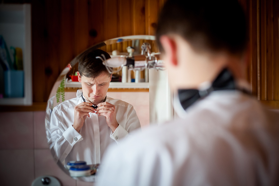 fotografia ślubna śląsk; fotografia ślubna bielsko; dwóch fotograf na ślub; zdjęcia ślubne; fotograf ślubny czechowice