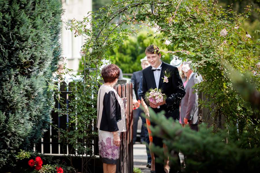 fotografia ślubna śląsk; fotografia ślubna bielsko; dwóch fotograf na ślub; zdjęcia ślubne; fotograf ślubny czechowice