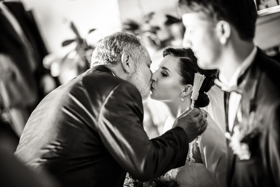 fotografia ślubna śląsk; fotografia ślubna bielsko; dwóch fotograf na ślub; zdjęcia ślubne; fotograf ślubny czechowice