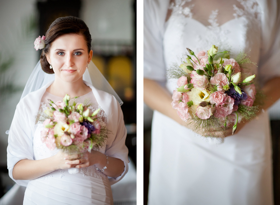 fotografia ślubna śląsk; fotografia ślubna bielsko; dwóch fotograf na ślub; zdjęcia ślubne; fotograf ślubny czechowice
