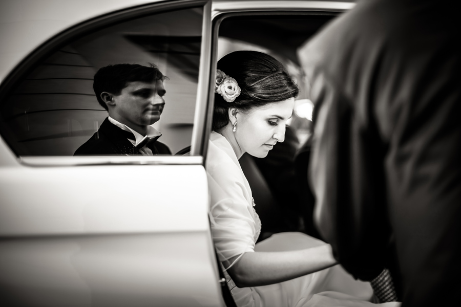 fotografia ślubna śląsk; fotografia ślubna bielsko; dwóch fotograf na ślub; zdjęcia ślubne; fotograf ślubny czechowice