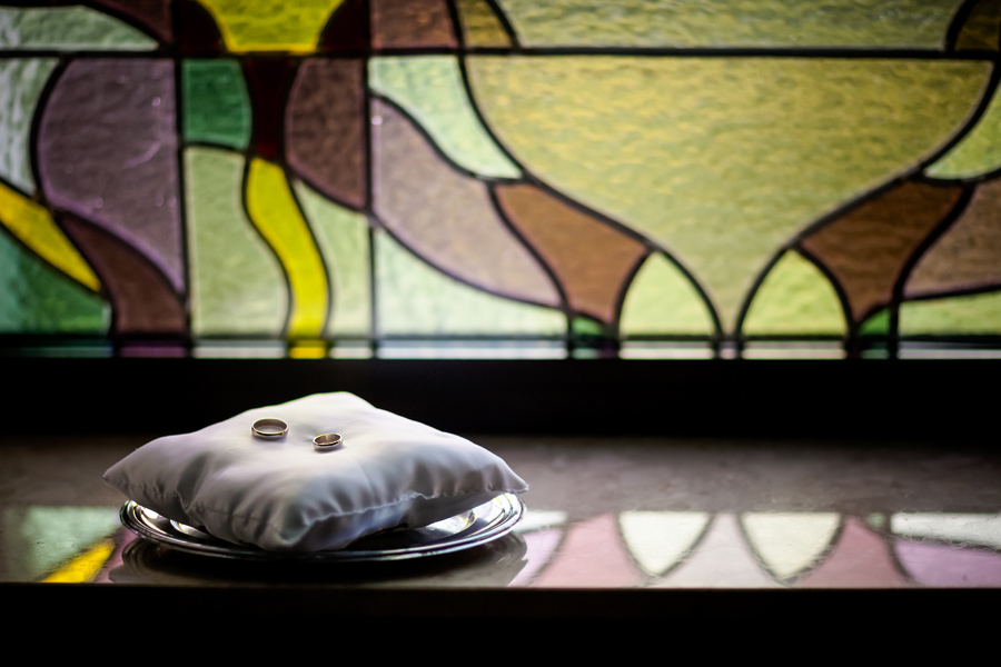 fotografia ślubna śląsk; fotografia ślubna bielsko; dwóch fotograf na ślub; zdjęcia ślubne; fotograf ślubny czechowice