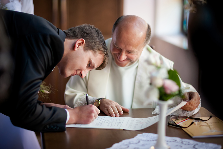 fotografia ślubna śląsk; fotografia ślubna bielsko; dwóch fotograf na ślub; zdjęcia ślubne; fotograf ślubny czechowice