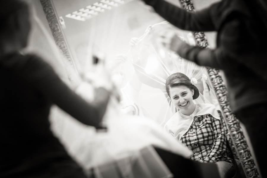 fotografia ślubna śląsk; fotografia ślubna bielsko; dwóch fotograf na ślub; zdjęcia ślubne; fotograf ślubny czechowice