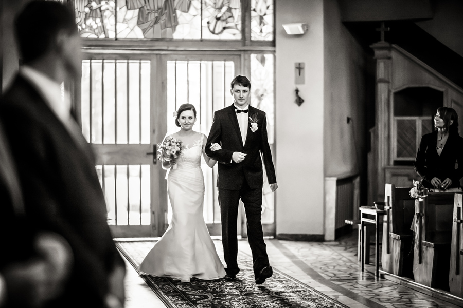 fotografia ślubna śląsk; fotografia ślubna bielsko; dwóch fotograf na ślub; zdjęcia ślubne; fotograf ślubny czechowice