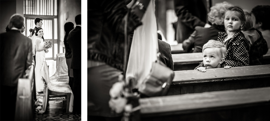 fotografia ślubna śląsk; fotografia ślubna bielsko; dwóch fotograf na ślub; zdjęcia ślubne; fotograf ślubny czechowice