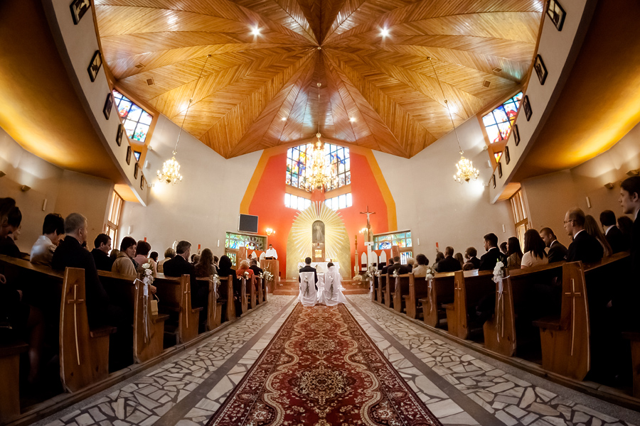 fotografia ślubna śląsk; fotografia ślubna bielsko; dwóch fotograf na ślub; zdjęcia ślubne; fotograf ślubny czechowice