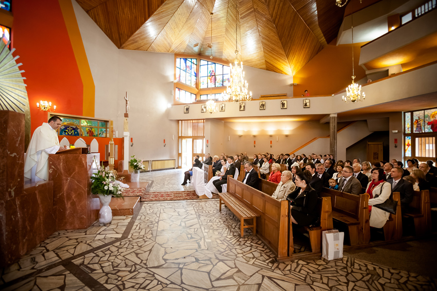 fotografia ślubna śląsk; fotografia ślubna bielsko; dwóch fotograf na ślub; zdjęcia ślubne; fotograf ślubny czechowice