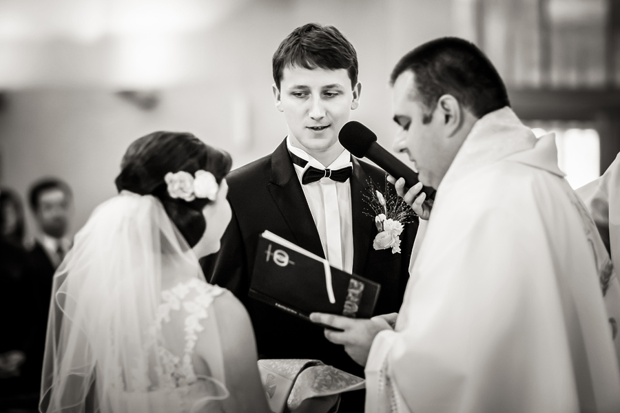 fotografia ślubna śląsk; fotografia ślubna bielsko; dwóch fotograf na ślub; zdjęcia ślubne; fotograf ślubny czechowice