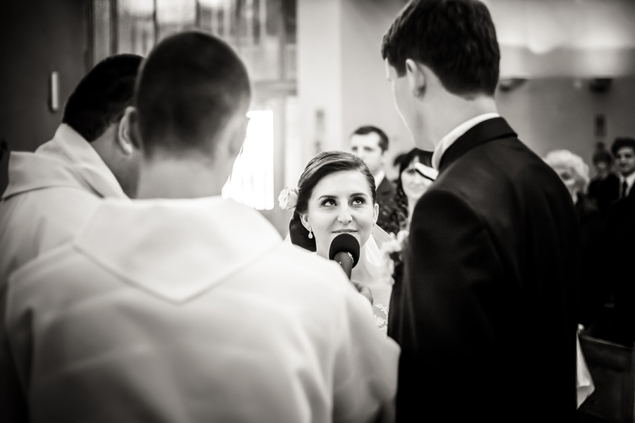 fotografia ślubna śląsk; fotografia ślubna bielsko; dwóch fotograf na ślub; zdjęcia ślubne; fotograf ślubny czechowice